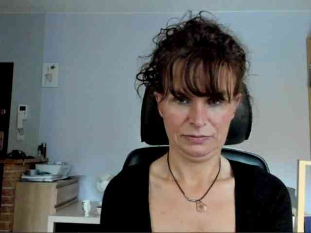 KathyLove1 webcam