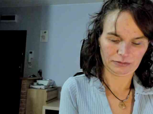 KathyLove1 webcam