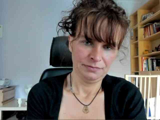 KathyLove1 webcam