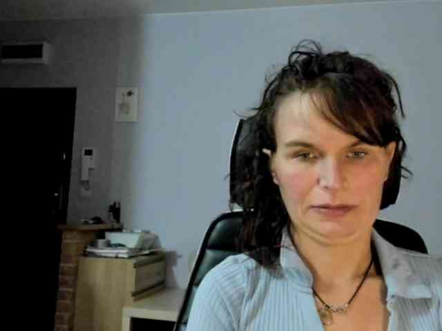 KathyLove1 webcam