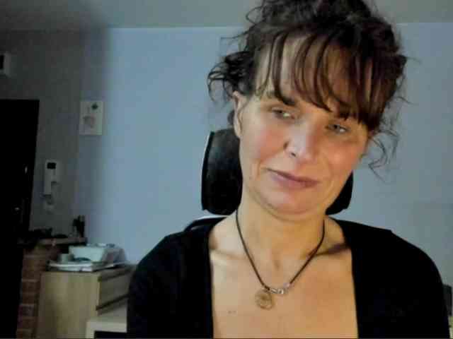 KathyLove1 webcam