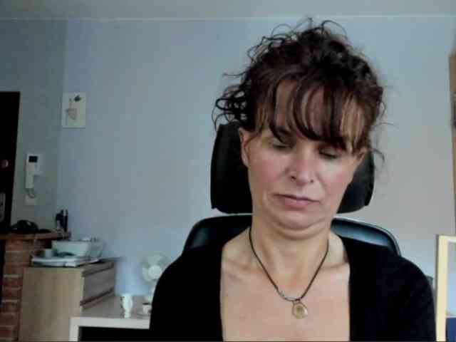 KathyLove1 webcam