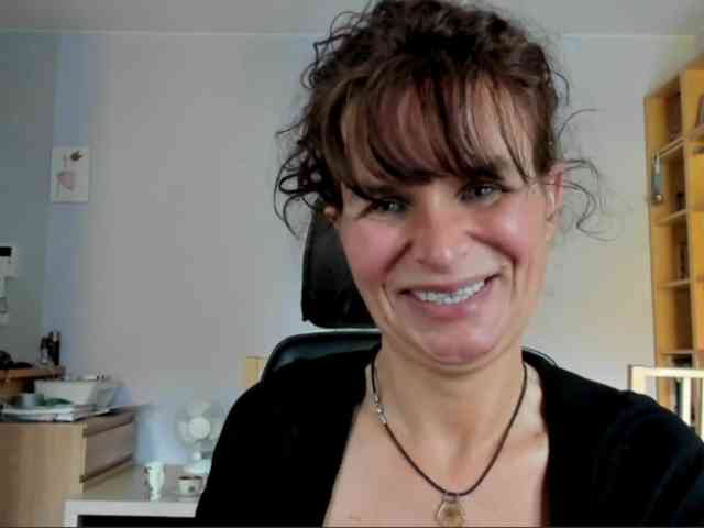KathyLove1 webcam