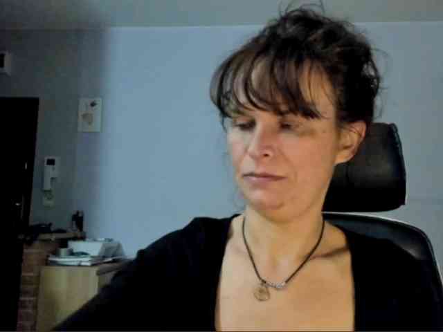 KathyLove1 webcam