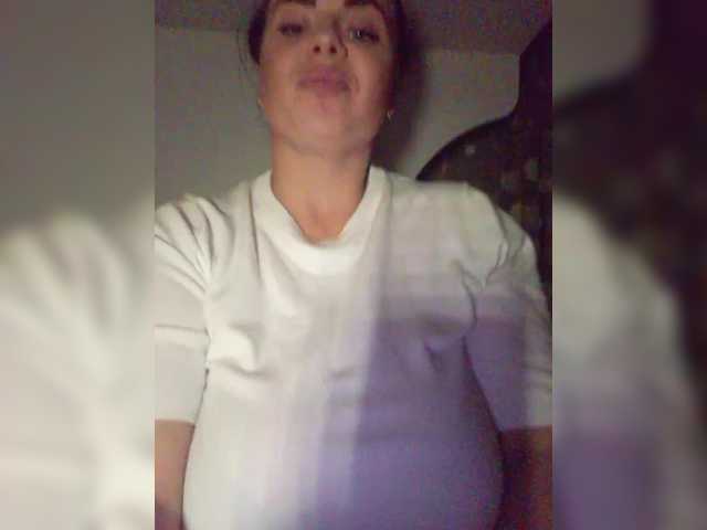 Рунетки: , секс чат бесплатно