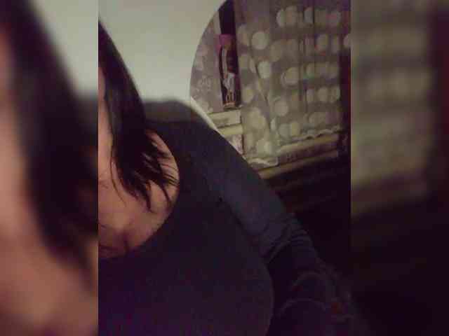 Kattselur17322 webcam