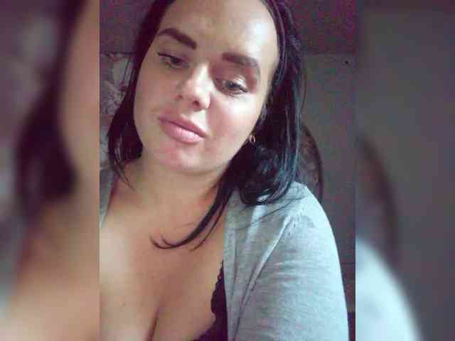 Kattselur17322 webcam