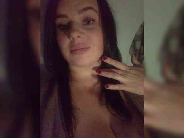 Kattselur17322 webcam