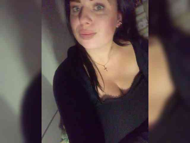 Kattselur17322 webcam