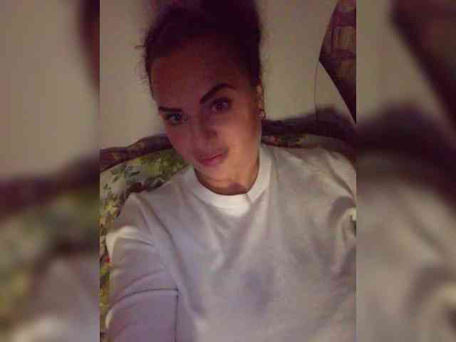 Kattselur17322 webcam