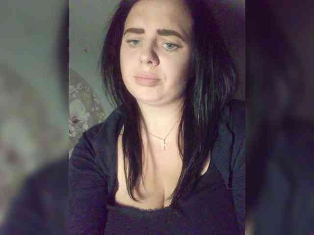 Kattselur17322 webcam