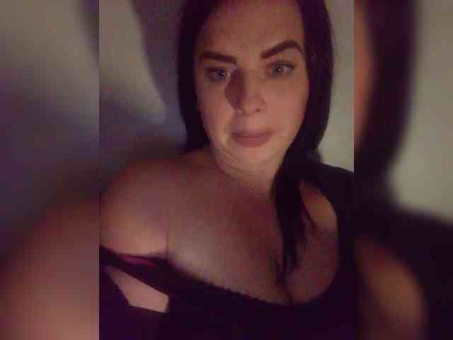 Kattselur17322 webcam