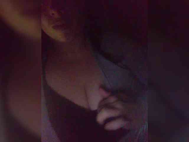 Kattselur17322 webcam
