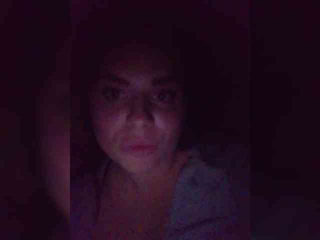 Kattselur17322 webcam