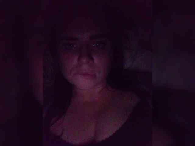 Kattselur17322 webcam