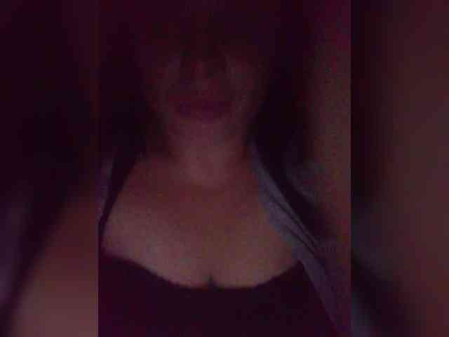 Kattselur17322 webcam