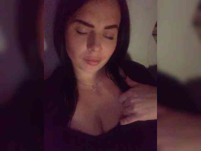 Kattselur17322 webcam