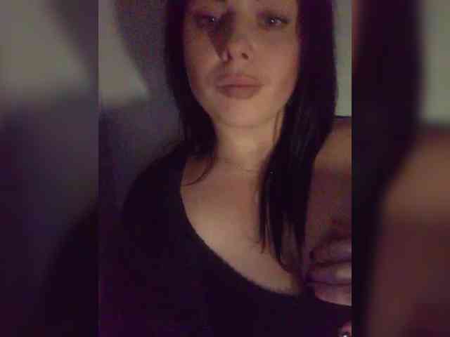 Kattselur17322 webcam