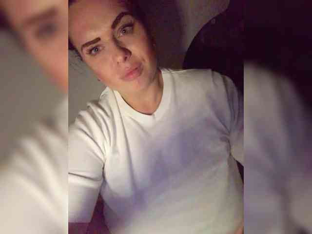 Kattselur17322 webcam