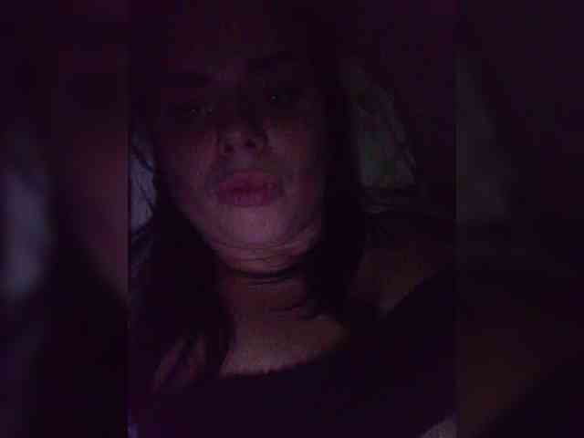 Kattselur17322 webcam