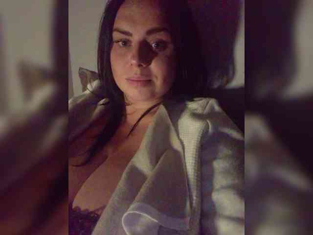 Kattselur17322 webcam