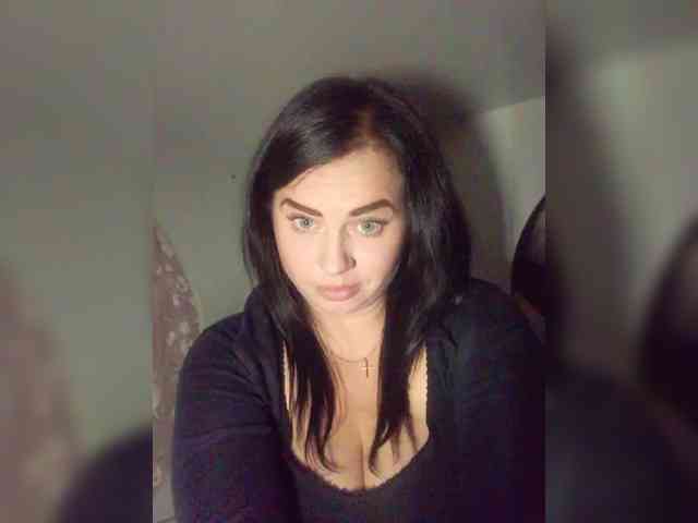 Kattselur17322 webcam