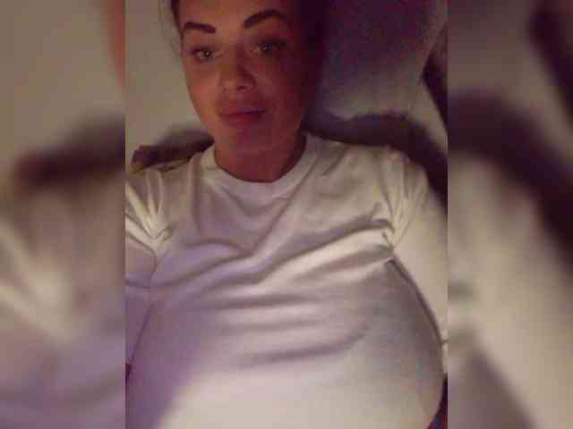 Kattselur17322 webcam