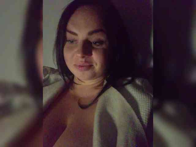 Kattselur17322 webcam