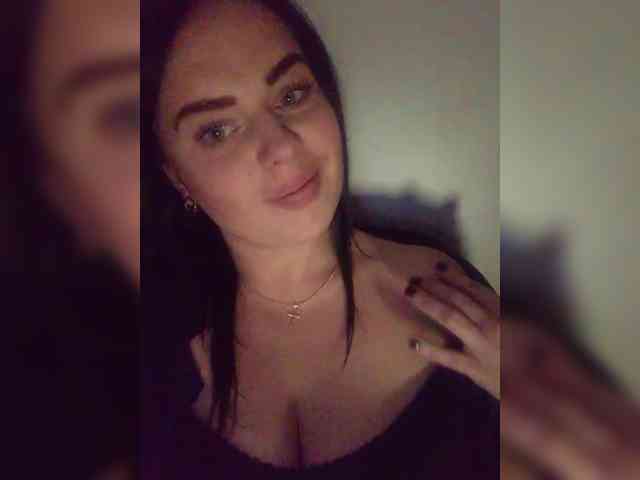 Kattselur17322 webcam