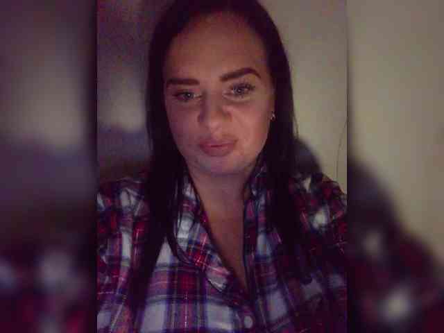 Kattselur17322 webcam