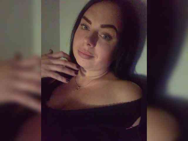 Kattselur17322 webcam