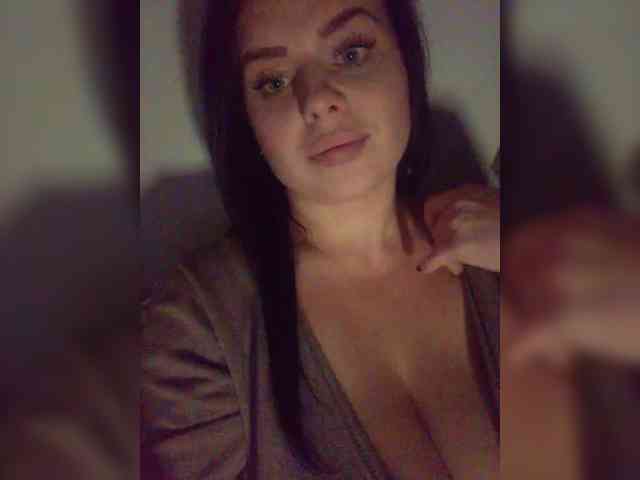 Kattselur17322 webcam