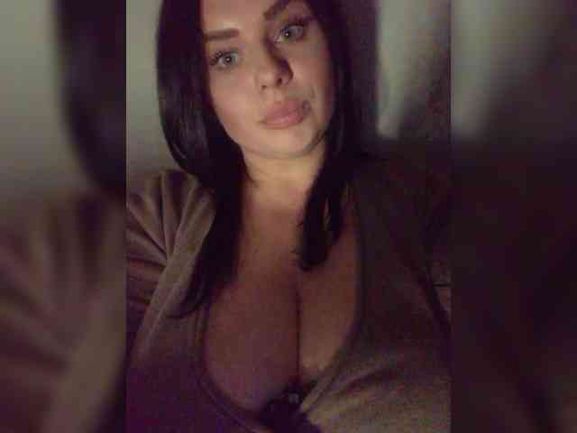 Kattselur17322 webcam