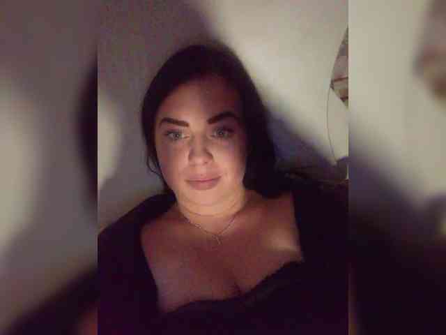 Kattselur17322 webcam