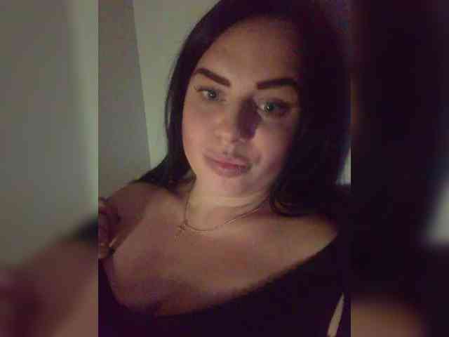 Kattselur17322 webcam