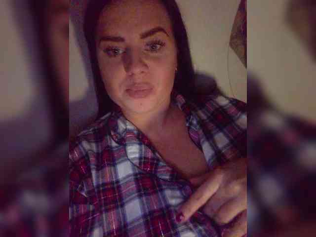 Kattselur17322 webcam