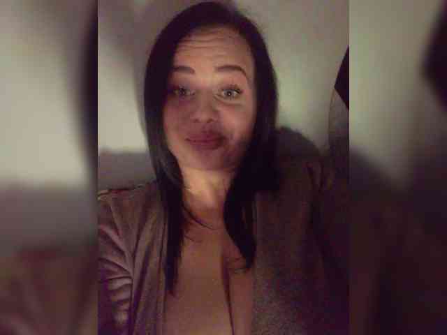 Kattselur17322 webcam