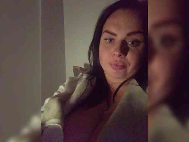 Kattselur17322 webcam
