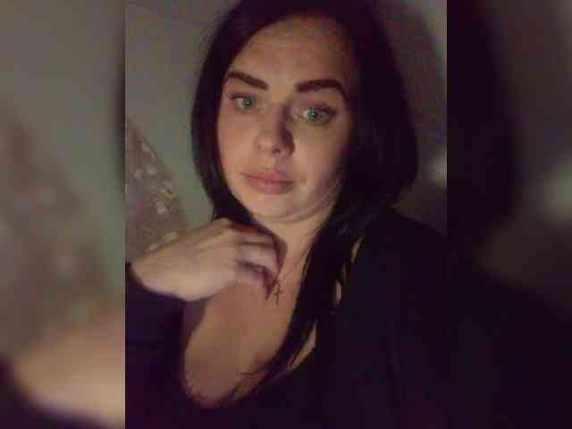 Kattselur17322 webcam