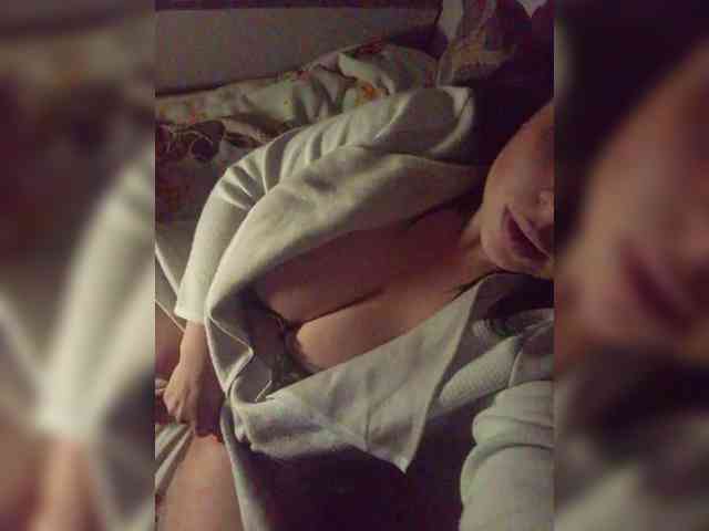 Kattselur17322 webcam