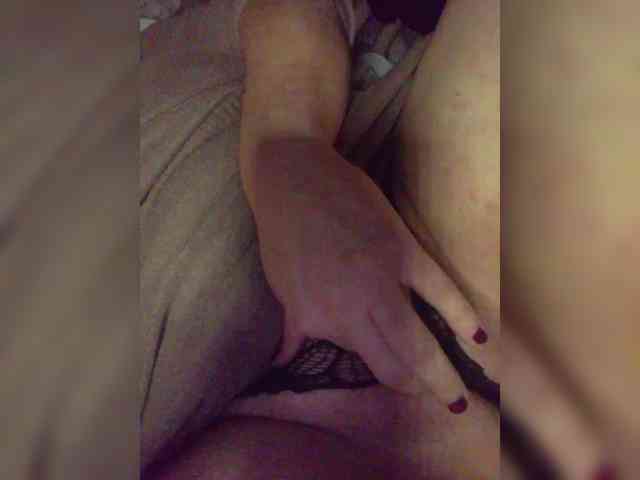 Kattselur17322 webcam