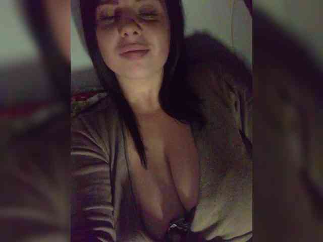 Kattselur17322 webcam