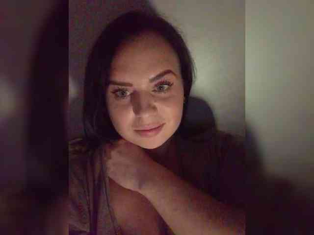 Kattselur17322 webcam