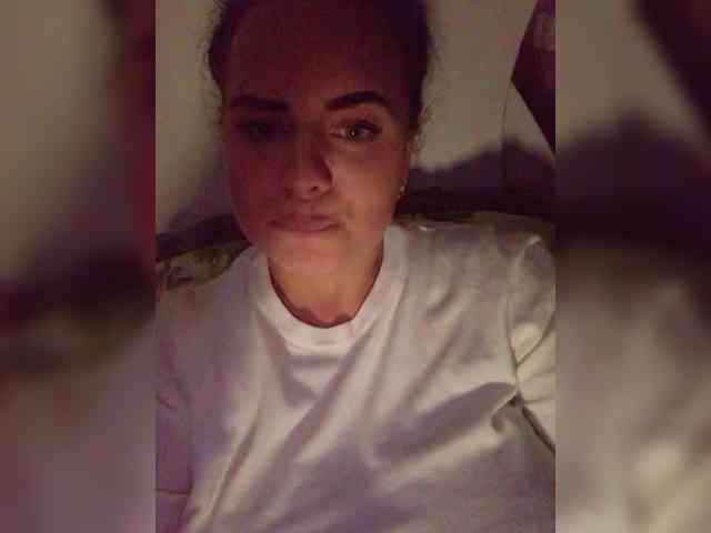 Kattselur17322 webcam