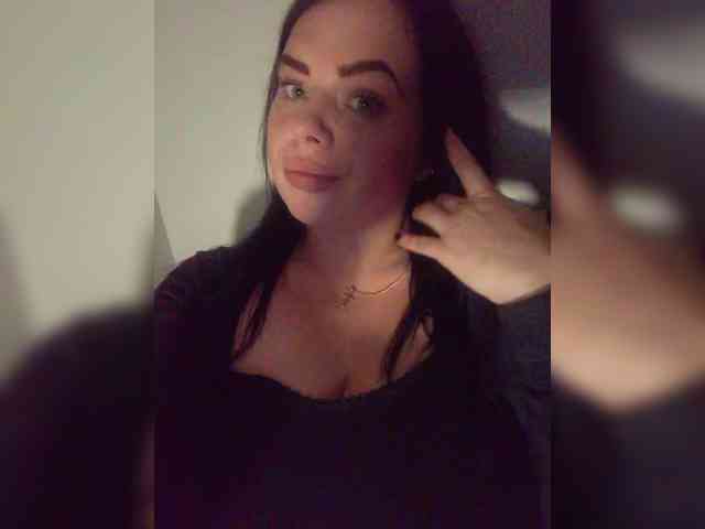 Kattselur17322 webcam