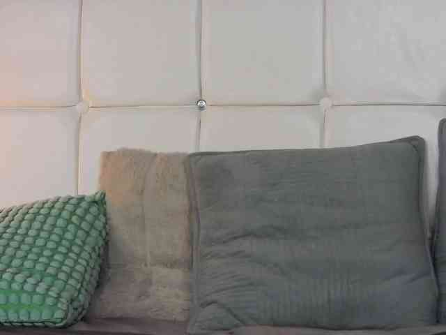 KarinaSparks webcam