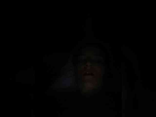 Maya101 webcam