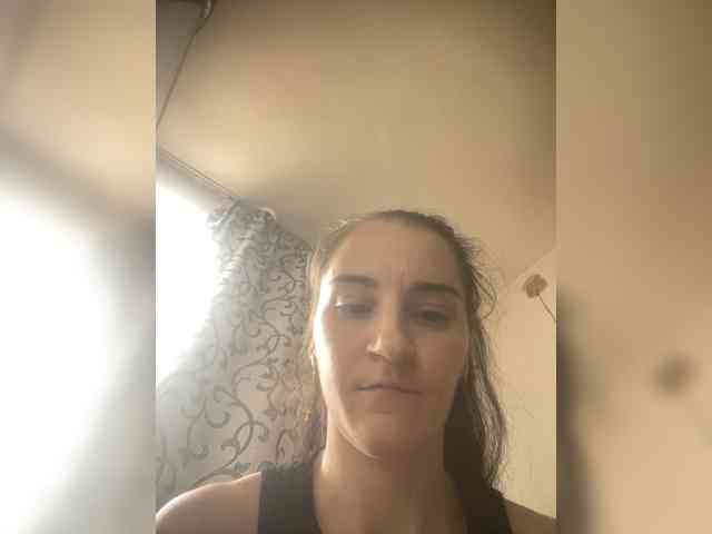 Maya101 webcam