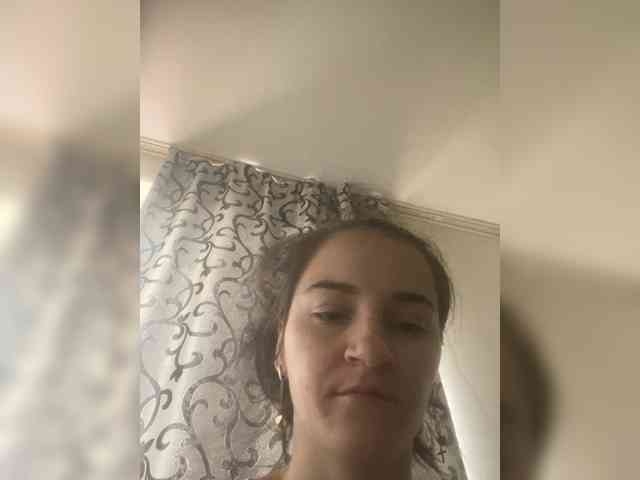 Maya101 webcam
