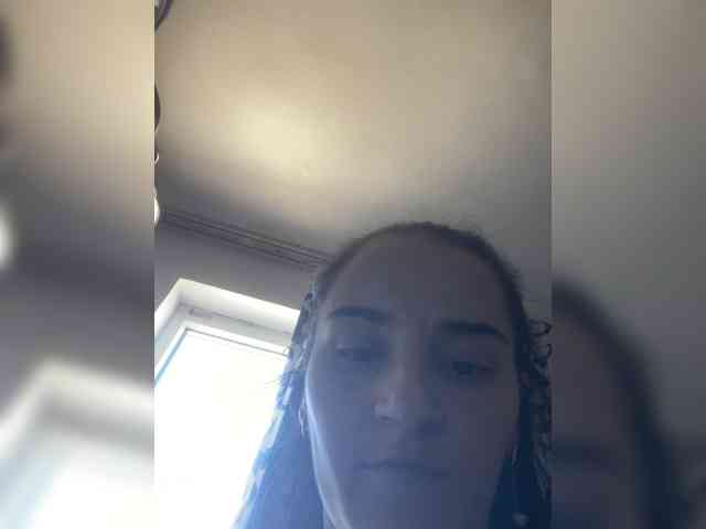 Maya101 webcam